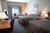 Best Western Media Center Inn & Suites::Priceline.com