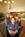 Best Western Sonora Oaks from Hotels.com