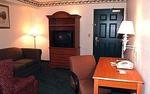 Country Inn & Suites By Carlson, Sarasota, FL