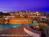 Holiday Inn Express Scottsdale::Yahoo! Travel