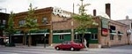 O'Gara's Bar & Grille::Yahoo! Travel