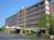 Holiday Inn Warren::Yahoo! Travel