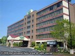 Holiday Inn Warren