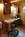 Tukumtu Bed and Breakfast::BedAndBreakfast.com