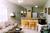 A Yellow Rose::BedAndBreakfast.com