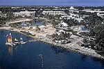 Ocean Reef Club