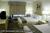 Holiday Inn Express Suites::Travelocity.com