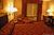 Holiday Inn Express Marina::ZoomAndGo
