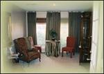 Serenity Day Spa::CitySearch