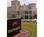 Holiday Inn Express Hotel And Suites::Epinions.com