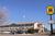 Super 8 Motel East::Expedia