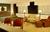 Courtyard by Marriott Crystal City::Expedia