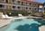 El Paso West Travelodge::Orbitz