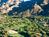 Canyon Cafe at Loews Ventana Canyon Resort Restaurant::Orbitz