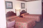 Tn-l51437_room_01_e