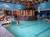 John Carver Inn::SpaFinder.com
