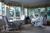 Albemarle Inn::BedAndBreakfast.com