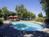 Best Western Heritage Inn - Chico::Priceline.com