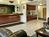 Super 8 Motel - Mars/Cranberry/Pittsburgh Area::Yahoo! Travel
