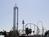 Knott's Berry Farm::ThrillNetwork.com