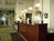 Best Western East End::Travelocity.com