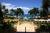 Four Seasons Resort Maui At Wailea::ZoomAndGo
