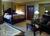 Gregory Inn (The)::BedAndBreakfast.com