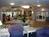 Comfort Suites South Bend::Travelocity.com