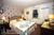 Freeport Clipper Inn Bed & Breakfast::BedAndBreakfast.com