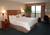 Hampton Inn Lake Havasu City::Orbitz