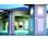 Holiday Inn Express Moriarty from Epinions.com