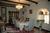 Indian Springs Ranch B&B::BedAndBreakfast.com