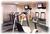 Wolcott Hotel from Travelocity.com