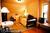 Vitosha Guest Haus::BedAndBreakfast.com