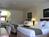 Holiday Inn Express Redwood City from Priceline.com