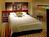 Hyatt Regency Chicago::Expedia