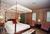Inn at Montpelier::BedAndBreakfast.com