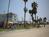 Venice Beach Suites And Hotel from ProfessionalTravelGuide.com