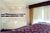 Holiday Inn Hotel and Suites Milwaukee::Orbitz