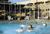 Park Inn And Suites Santa Fe from Expedia