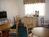 Econo Lodge Lincoln City::Expedia