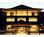 Best Western White Oak Grand::Epinions.com