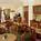 Residence Inn Newark Silicon Valley from Travelocity.com