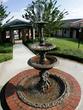 Tn-mgm_entr-fount-1