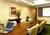 Fairfield Inn Macon::Orbitz