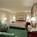 Bell Tower Hotel::Expedia