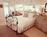 Channel Road Inn::Expedia