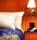 Courtyard By Marriott::Travelocity.com
