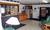 Super 8 Motel - Petersburg/Hopewell Area::Orbitz