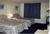 Budget Host Inn Lake Powell from Travelocity.com